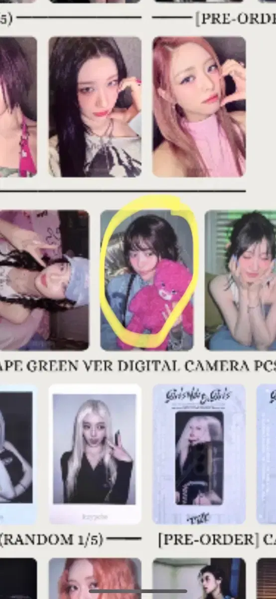 thumbnail-0
